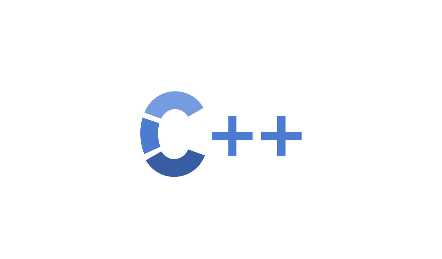 Featured image of post C++程序的编译过程（二）