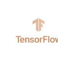 TensorFlow系列